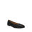 Thumbnail: Margiela Tabi Ballerinas
