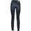 Thumbnail: Desigual Blue Cotton Jeans & Pant