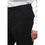 Thumbnail: Berwich Virgin Wool Checked Pants