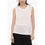 Thumbnail: Woolrich Crew-Neck Double Fabric Tank Top