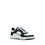 Thumbnail: Valentino Garavani Sneakers