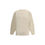 Thumbnail: Maison Kitsuné Baby Fox Sweatshirt