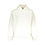 Thumbnail: Calvin Klein White Cotton Men Sweater