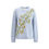 Thumbnail: Baziszt Puff Sweater