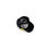 Thumbnail: Goorin Bros Yellow Cotton Hats & Cap