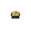 Thumbnail: Goorin Bros Yellow Cotton Hats & Cap