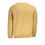 Thumbnail: Timberland Beige Crew Neck Embroidered Sweatshirt