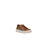 Thumbnail: Alviero Martini Prima Classe Beige Polyethylene Sneaker
