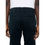 Thumbnail: Jacob Cohen Blue Cotton Jeans & Pant