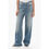 Thumbnail: Frame High-Waisted Straight Leg THE 1978 jeans 28cm