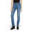 Thumbnail: Only Blue Cotton Jeans & Pant