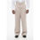 Thumbnail: Ami Alexandre Mattiussi Double-pleated Virgin Wool Pants with Belt Loops