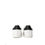 Thumbnail: Roberto Cavalli White Leather Sneaker