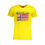 Thumbnail: Norway 1963 Yellow Cotton Men T-Shirt