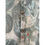 Thumbnail: R13 Floral pattern Cardigan