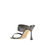 Thumbnail: Manolo Blahnik Larapa Sandals