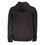 Thumbnail: Tommy Hilfiger Black Cotton Sweater
