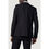 Thumbnail: Antony Morato Black Polyester Suit