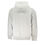 Thumbnail: Hugo Boss Gray Cotton Men Sweater