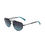 Thumbnail: Levi's Gold Stainless Steel Sunglasses