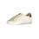 Thumbnail: Calvin Klein Beige Polyester Sneaker