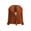 Thumbnail: Petar Petrov Hooded Blouse