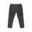 Thumbnail: Lyle & Scott Gray Cotton Jeans & Pant