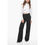 Thumbnail: Valentino Wool High-waisted Pants