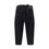 Thumbnail: Junya Watanabe Comme des Garcons x Levis Pants