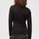 Thumbnail: Custo Barcelona Black Wool Women Sweater