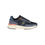 Thumbnail: Blauer Blue Polyester Sneaker