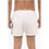 Thumbnail: Dsquared² Logo Print MIDI Swimshorts