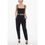 Thumbnail: Dior Wool Blend Cigarette Pants with Pleats