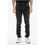 Thumbnail: AllSaints Whiskering Effect Slim Fit REX Jeans 16cm L.32