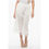 Thumbnail: Viktor & Rolf Pleated Sangallo NICE & BREEZY HIgh-Waisted Pants