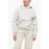 Thumbnail: Coperni Fleeced Cotton Hoodie with Cangaroo Pocket