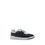 Thumbnail: Valentino Garavani One Stud Sneakers