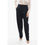 Thumbnail: Bottega Veneta Twill Low Crotch Pants
