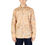 Thumbnail: Alviero Martini Prima Classe Beige Polyester Shirt