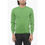 Thumbnail: Altea Cotton Long Sleeved T-shirt
