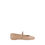Thumbnail: Gianvito Rossi Carla Ballerinas