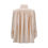 Thumbnail: Chloé Cotton gabardine gathered Jacket