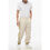 Thumbnail: Gucci Nylon I FEEL GUCCI Joggers with Side Contrasting Bands