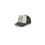 Thumbnail: Goorin Bros Green Cotton Hats & Cap