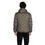 Thumbnail: Blauer Green Polyethylene Jacket