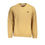 Thumbnail: Timberland Beige Crew Neck Embroidered Sweatshirt