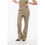 Thumbnail: Nanushka High Waisted Faux Leather LEENA Pants