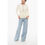 Thumbnail: Bottega Veneta Crew Neck Ribbed Stretch Cotton Sweater with Buttons