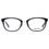 Thumbnail: Max Mara Black Women Optical Frames