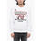 Thumbnail: Diesel Printed S-GINN-K36 Crewneck Sweatshirt